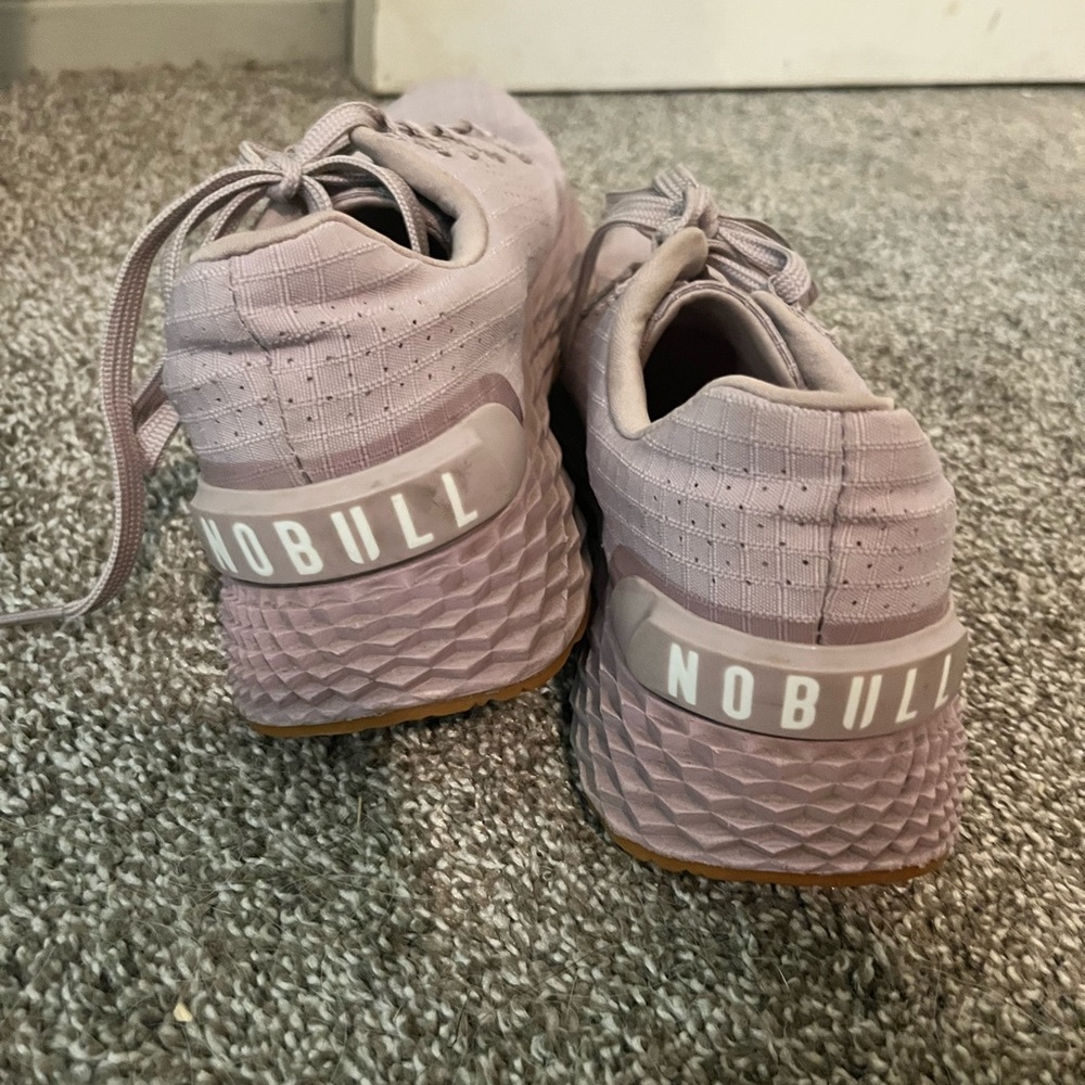 Womens size 9